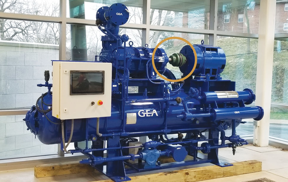 refrigeration-compressor-package.jpg refrigeration-compressor-package.jpg